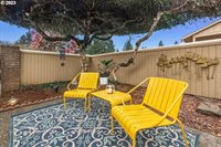 2903 SE Balboa Dr, Vancouver, WA 98683