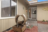 2903 SE Balboa Dr, Vancouver, WA 98683