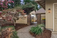 2903 SE Balboa Dr, Vancouver, WA 98683