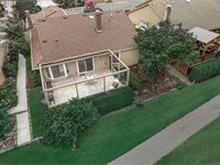 2903 SE Balboa Dr, Vancouver, WA 98683