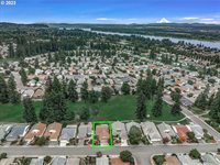 2903 SE Balboa Dr, Vancouver, WA 98683