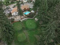 2903 SE Balboa Dr, Vancouver, WA 98683