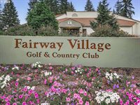 2903 SE Balboa Dr, Vancouver, WA 98683