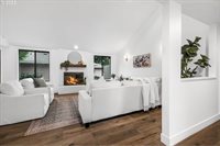 2903 SE Balboa Dr, Vancouver, WA 98683