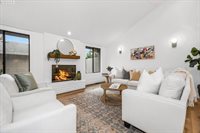 2903 SE Balboa Dr, Vancouver, WA 98683