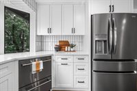 2903 SE Balboa Dr, Vancouver, WA 98683