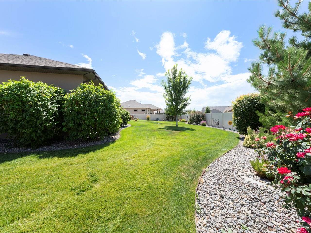 2638 Alcott Circle, Montrose, CO 81401