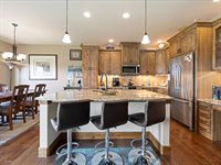 2638 Alcott Circle, Montrose, CO 81401