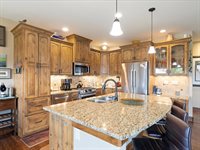 2638 Alcott Circle, Montrose, CO 81401