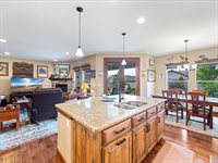 2638 Alcott Circle, Montrose, CO 81401