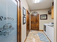 2638 Alcott Circle, Montrose, CO 81401