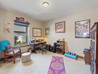 2638 Alcott Circle, Montrose, CO 81401