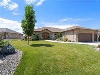 2638 Alcott Circle, Montrose, CO 81401