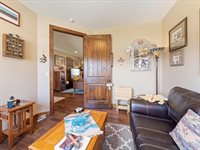 2638 Alcott Circle, Montrose, CO 81401