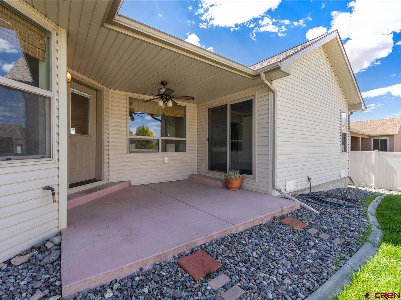 1616 Election Way, Montrose, CO 81403