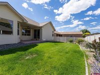 1616 Election Way, Montrose, CO 81403