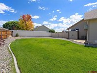 1616 Election Way, Montrose, CO 81403