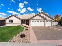 1616 Election Way, Montrose, CO 81403