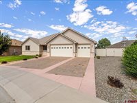 1616 Election Way, Montrose, CO 81403