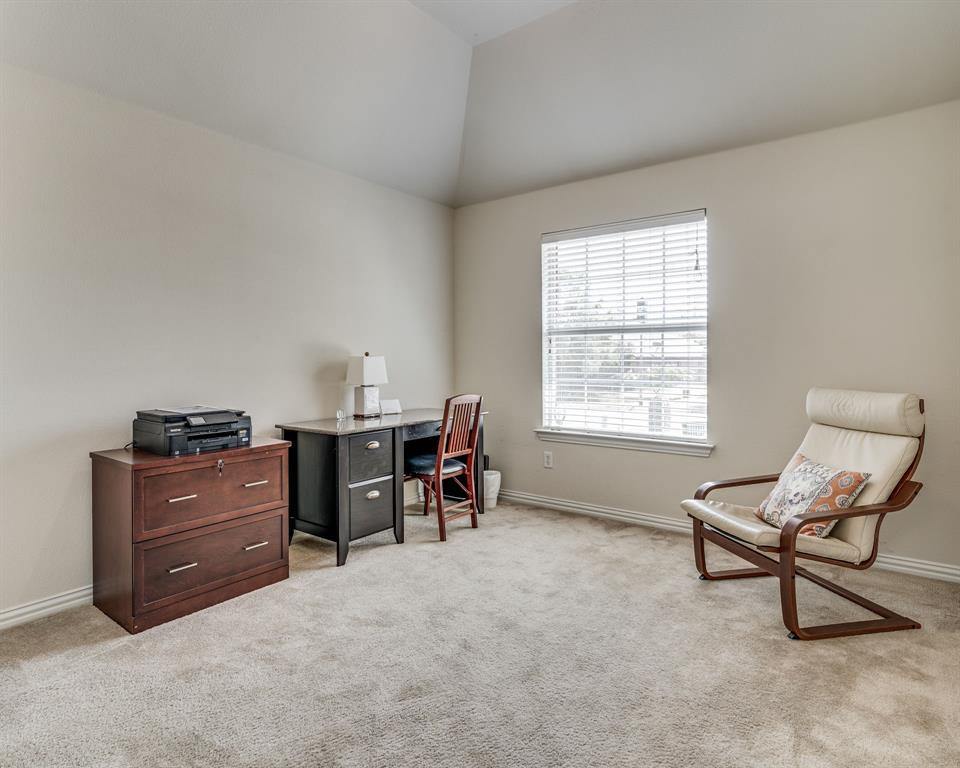 217 Brook Meadow Court, Midlothian, TX 76065