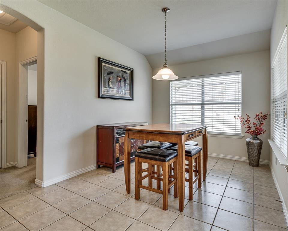 217 Brook Meadow Court, Midlothian, TX 76065