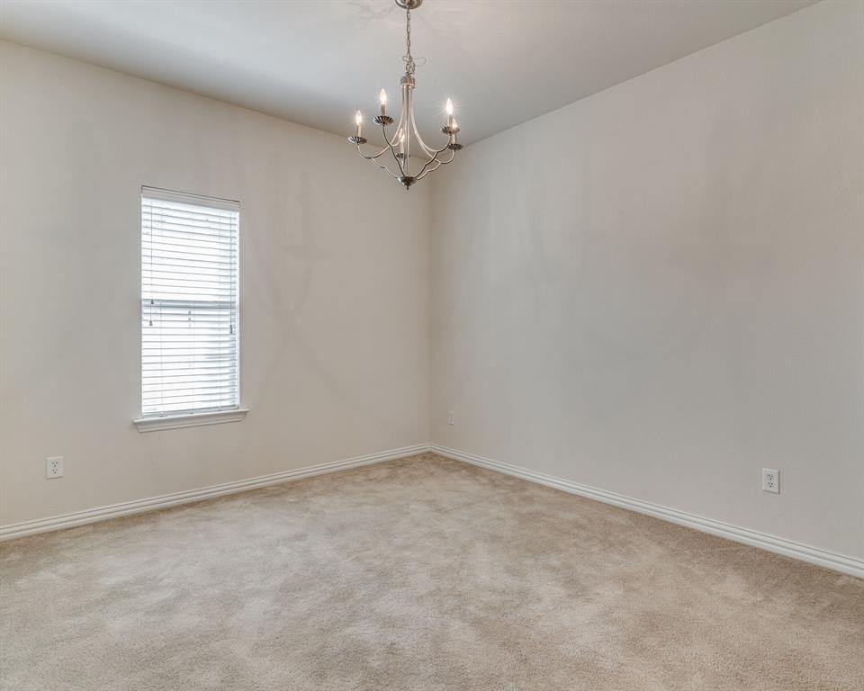 217 Brook Meadow Court, Midlothian, TX 76065