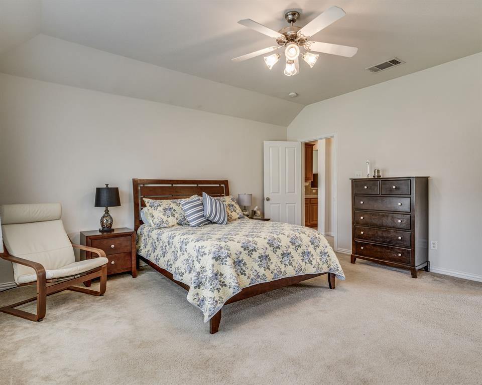 217 Brook Meadow Court, Midlothian, TX 76065