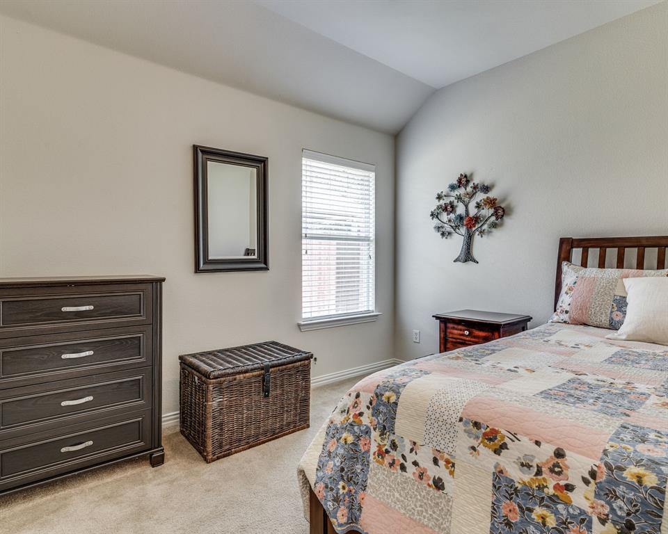 217 Brook Meadow Court, Midlothian, TX 76065