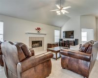 217 Brook Meadow Court, Midlothian, TX 76065