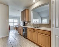 217 Brook Meadow Court, Midlothian, TX 76065