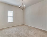 217 Brook Meadow Court, Midlothian, TX 76065