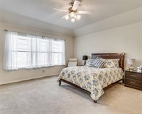 217 Brook Meadow Court, Midlothian, TX 76065