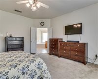 217 Brook Meadow Court, Midlothian, TX 76065