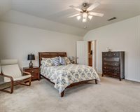 217 Brook Meadow Court, Midlothian, TX 76065