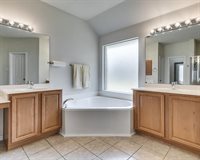 217 Brook Meadow Court, Midlothian, TX 76065