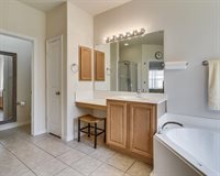 217 Brook Meadow Court, Midlothian, TX 76065