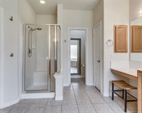 217 Brook Meadow Court, Midlothian, TX 76065