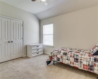 217 Brook Meadow Court, Midlothian, TX 76065