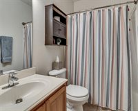 217 Brook Meadow Court, Midlothian, TX 76065