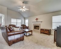 217 Brook Meadow Court, Midlothian, TX 76065
