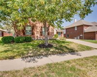 217 Brook Meadow Court, Midlothian, TX 76065