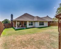 217 Brook Meadow Court, Midlothian, TX 76065