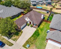 217 Brook Meadow Court, Midlothian, TX 76065