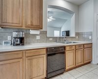 217 Brook Meadow Court, Midlothian, TX 76065