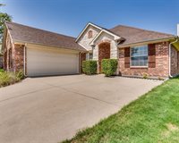 217 Brook Meadow Court, Midlothian, TX 76065