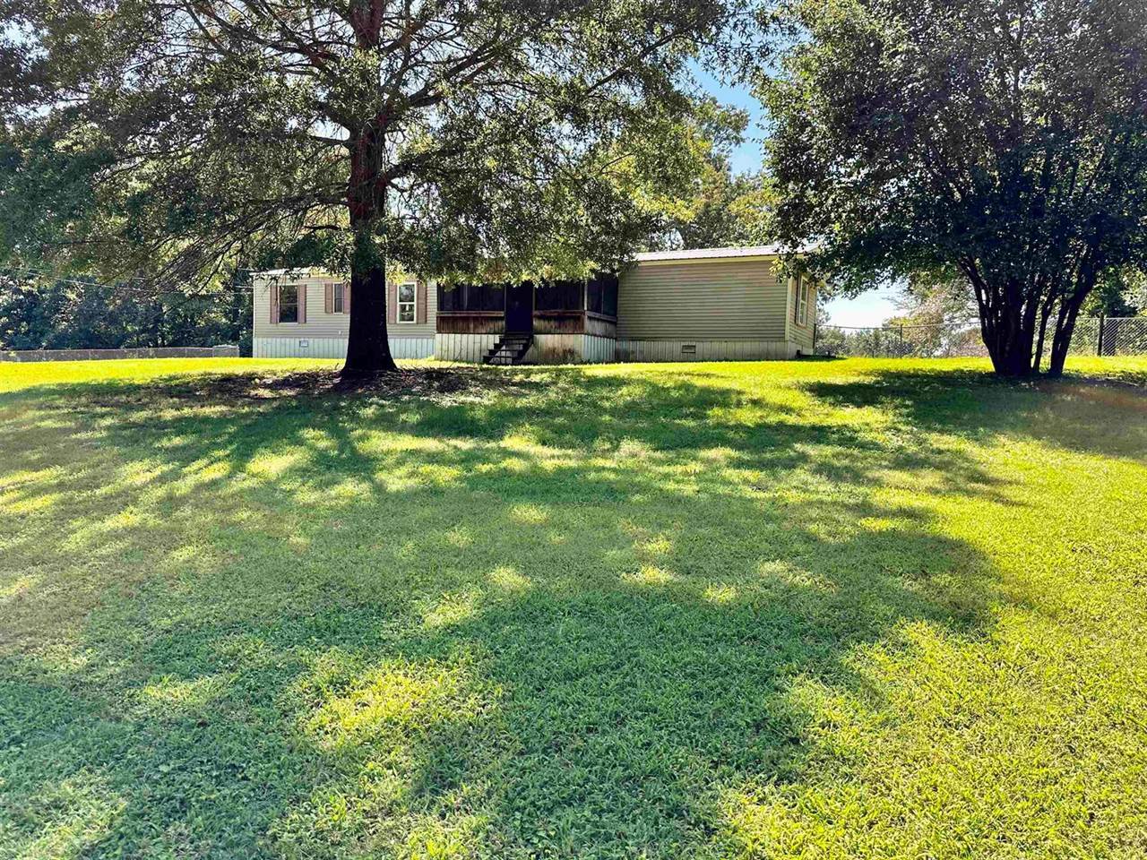 3654 Litt Wilson, Finger, TN 38334