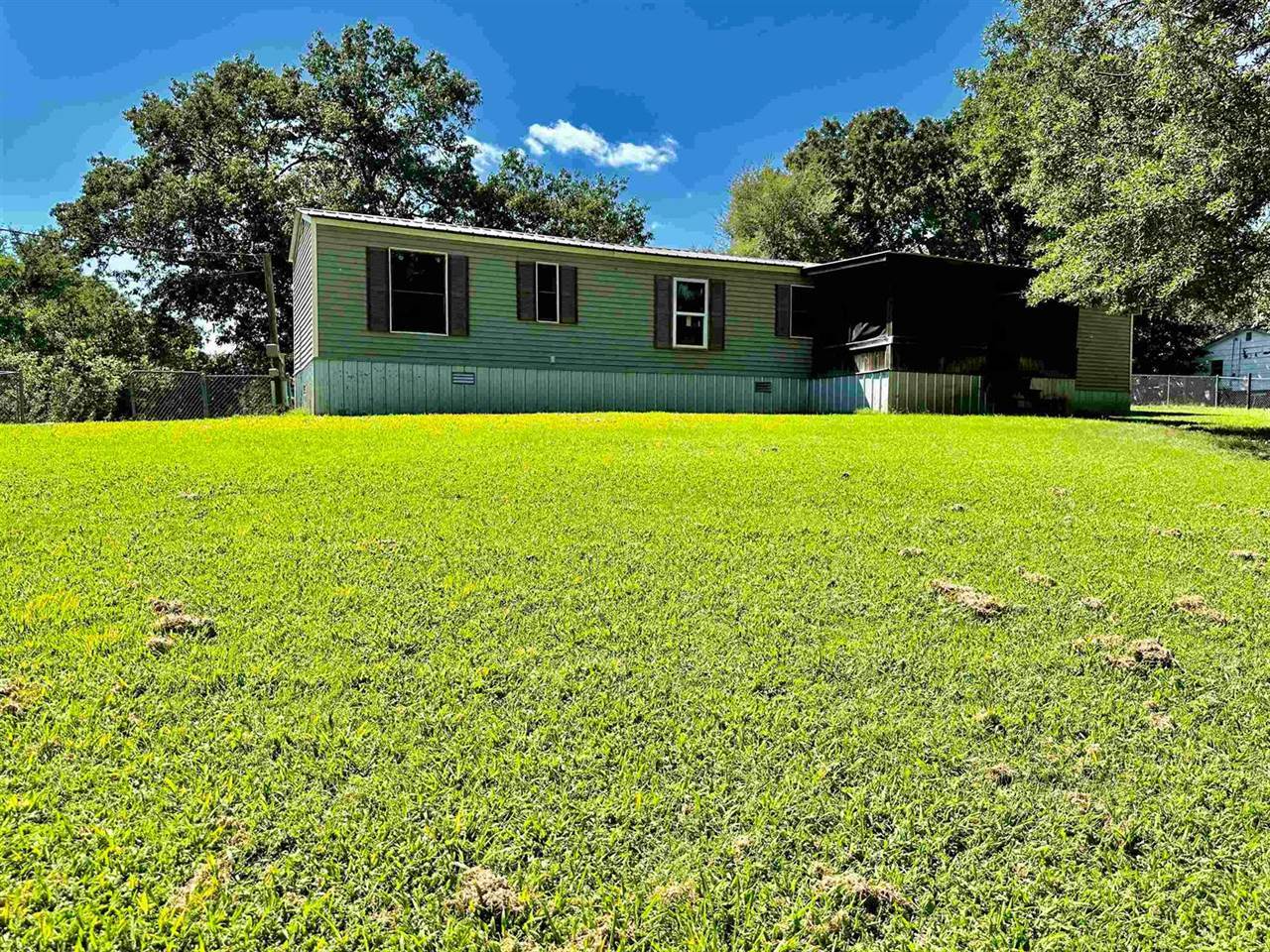 3654 Litt Wilson, Finger, TN 38334