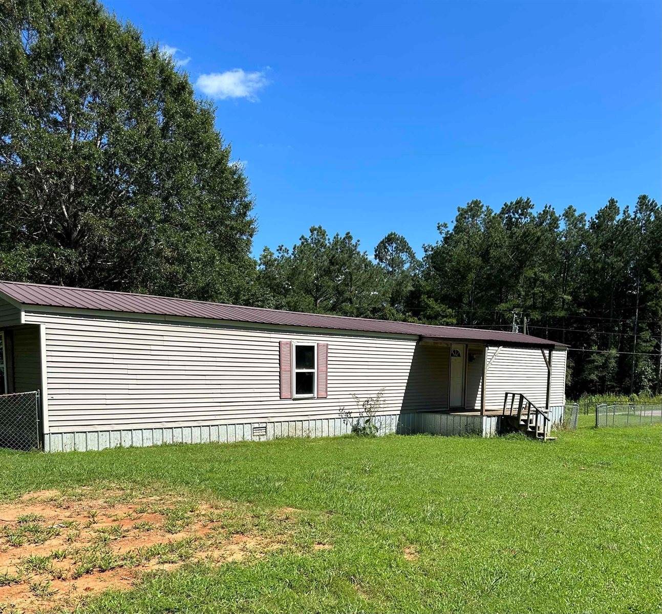 3654 Litt Wilson, Finger, TN 38334