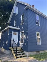 194 Parkview Avenue, Bangor, ME 04401