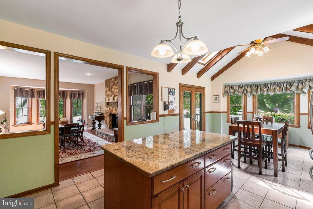 1024 Dunvegan Road, West Chester, PA 19382